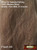 HR044-030 MOREZMORE BROWN FLESH SKIN TONE 30g 100% Merino Fine Wool Roving 66S for Needle Felting Felt