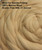 HR053-500 MOREZMORE LIGHT TAN FLESH SKIN TONE 500g 100% Merino Fine Wool Roving 66S for Needle Felting Felt