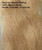 HR053-500 MOREZMORE LIGHT TAN FLESH SKIN TONE 500g 100% Merino Fine Wool Roving 66S for Needle Felting Felt