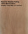 HR020-030 MOREZMORE BEIGE FLESH SKIN TONE 30g 100% Merino Fine Wool Roving 66S for Needle Felting Felt
