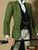 MOREZMORE Thin Felt for Puppet Doll Clothes