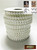 M03019x50 MOREZMORE Whole Spool 50 Foot 1/4" Jeton Ball Socket Flexible Armature Long Furby