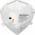 M01058x5 5 Pack Protective Face Mask Cover