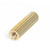 M00133-1 MOREZMORE HPA 1 M2 Brass Female Connector 10mm M2x10 Standoff