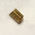 M00621-1 MOREZMORE HPA 1 M2 Brass Female Connector 5mm M2x5 Standoff Spacer