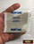 M00661-1 MOREZMORE 1 Mini Pointed Gun Tip HUBY-340 BB-013 Micro Qtips Q-tips Swab G-Tip
