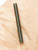 M00674-1 MOREZMORE HPA 1 M3 30 mm All Thread Rod Threaded M3*30 M3x30