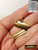 M00728-1 MOREZMORE HPA 1 Brass Female M2 Connector 20mm M2x20 Standoff Spacer