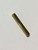 M00728-1 MOREZMORE HPA 1 Brass Female M2 Connector 20mm M2x20 Standoff Spacer