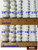 M03052-1 MOREZMORE 1/4" Jeton 1 "X" 3B1S Fitting Connector Flex Ball Socket Armature