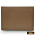 M00748-Try MOREZMORE 2 oz Sample Cosclay DECO SWEET SEPIA Flexible Polymer Clay Soft Grade