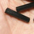 M01517-30mm-1 MOREZMORE HPA 1 M3 Nylon Female Connector 30mm M3x30 Standoff