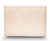 M00930-Try MOREZMORE 2 oz Sample Cosclay Doll FAERIE LIGHT MEDIUM FIRM Flexible Polymer Clay