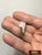 M00953 MOREZMORE 5 Styrene Plastic Tubes Tubing 3mm