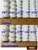 M03007x50 MOREZMORE Whole Spool 50 Foot  1/8" Jeton Ball Socket Flexible Armature Long Furby