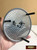 M01606 MOREZMORE Mini Perforated Puppet Maker Assembly and Dressing Stage Stand with Feet Tie-Downs