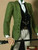 MOREZMORE Thin Felt for Puppet Doll Clothes
