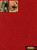M00733-Try MOREZMORE Thin Felt for Puppet Doll Clothes APPLE RED Fabric Soft Rayon