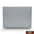 M00228 MOREZMORE 1 lb Cosclay Sculpt EXTRA FIRM GREY Flexible Polymer Clay
