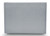 M00228-Try MOREZMORE 2 oz Sample Cosclay Sculpt EXTRA FIRM GREY Flexible Polymer Clay