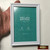 M00589x4 MOREZMORE 4 Photo Frames 4x6" for Making Windows in Stop Motion Set M00589x4 MOREZMORE 4 Photo Frames 4x6" for Making Windows in Stop Motion Set