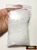 M00402-6 MOREZMORE Happymorph 6 oz Moldable Plastic Thermoplastic Pellets