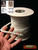 M03007x3 MOREZMORE 3 Foot 1/8" Jeton Ball Socket Flexible Armature Long Furby