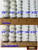 M03013x2 MOREZMORE 2 Foot 3/16" Jeton Ball Socket Flexible Armature Long Furby