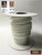 M03013x4 MOREZMORE 4 Foot 3/16" Jeton Ball Socket Flexible Armature Long Furby