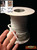 M03001x2 MOREZMORE 2 Foot 3/32" Jeton Ball Socket Flexible Armature Long Furby