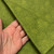 M01117 MOREZMORE Fabric for Puppets Herringbone Dark Green Maywood Woolies Flannel