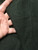 M01120 MOREZMORE Check DARK BROWN BLACK Maywood Woolies Flannel Fabric for Puppets