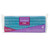 M00501 MOREZMORE Premo Sculpey TURQUOISE 8oz Sculpting Modeling Polymer Clay