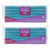 M00501x2 MOREZMORE Premo Sculpey TURQUOISE 8oz Pack of 2 Sculpting Modeling Polymer Clay