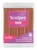 M01454 MOREZMORE Premo Sculpey Terra Cotta Terracotta 2oz Polymer Clay