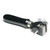 M00975 MOREZMORE Jeweler's Hand Vise With Wooden Handle
