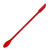 M00910-Large MOREZMORE 1 Mini Silicone Spatula and Spoon Jar Scraper Tool