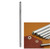 M00750 MOREZMORE Eyelet Setter Tool for Grommets 3mm Small Tiny Mini