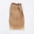 W0018S-03 MOREZMORE Doll Hair Weft STRAIGHT STRAWBERRY BLONDE 36" 3 ft Natural Goat Hair Weft for Puppets Blythe OOAK Action Figures