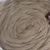 HR121-100 MOREZMORE 100g Merino Fine Wool Roving TAUPE BROWN 100% 66S for Needle Felting Felt