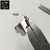 M01096 MOREZMORE HPA 10 Knee Caps Elbow Caps Stoppers for Joint Limited Range for Stop Motion Armature Puppet