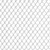 M01813 MOREZMORE Aluminum Wire Mesh for Sculpture 19" x 12" Medium Grid
