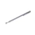 M01616 MOREZMORE Mini Magnet Pick Up Tool Telescopic Magnetic Pen Adjustable Pickup Rod Stick
