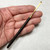 M00604-Small MOREZMORE Dragon Fish Scale Tool SMALL 3mm Polymer Clay Pottery Sculpting