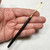 M00604-Medium MOREZMORE Dragon Fish Scale Tool MEDIUM 4mm Polymer Clay Pottery Sculpting