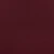 M01225-Try MOREZMORE Thin Felt for Puppet Doll Clothes DARK RED Fabric Soft Rayon