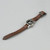 M00693-A MOREZMORE Mini 1:6 1/6 Scale Watch for Doll Action Figure Miniature Prop