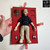 M00693-A MOREZMORE Mini 1:6 1/6 Scale Watch for Doll Action Figure Miniature Prop