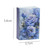 M00291-F MOREZMORE 1:6 Scale Miniature Fantasy Book Lost Relic with Pictures Puppet Prop