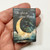 M00291-F MOREZMORE 1:6 Scale Miniature Fantasy Book Lost Relic with Pictures Puppet Prop